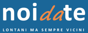 logo noidate