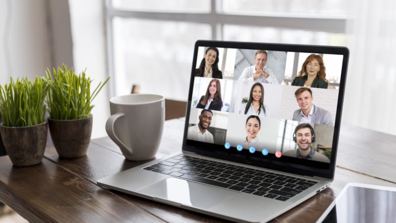 webinar2