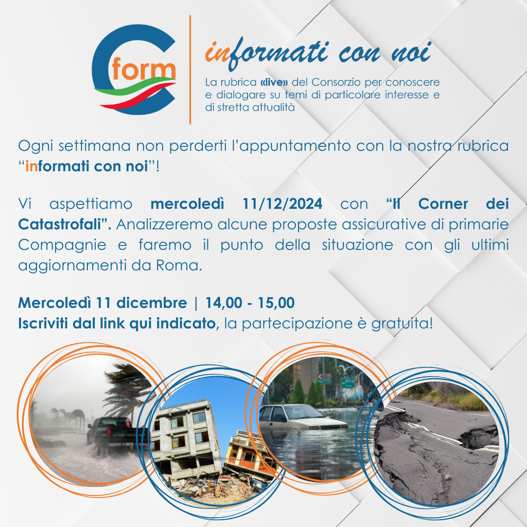 11_12 social